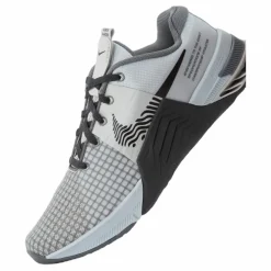 Metcon 8 Men's Training Shoes PHOTON DUST/BLACK-LIGHT BONE-ANTHRACITE