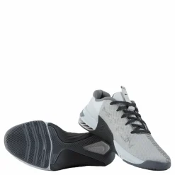 Metcon 8 Men's Training Shoes PHOTON DUST/BLACK-LIGHT BONE-ANTHRACITE