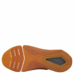 Metcon 8 Men's Training Shoes SMOKE GREY/WHITE-DK SMOKE GREY