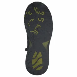 Metro2 W BUGrip Black