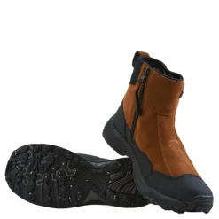 Metro2 W Bugrip Hazel