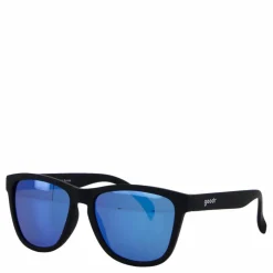 Mick And Keith's Midnight Ramb Black