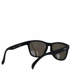 Mick And Keith's Midnight Ramb Black