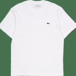 Mid Weight T-shirt 001