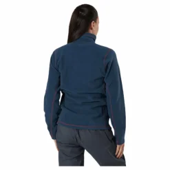 Midlay Lady Jacket Blue