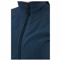 Midlay Lady Jacket Blue