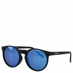 Midnight Ramble At Circle Bar Black