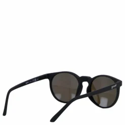 Midnight Ramble At Circle Bar Black