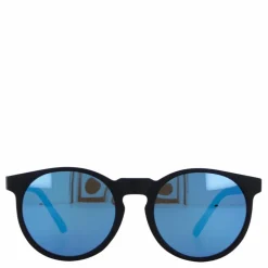 Midnight Ramble At Circle Bar Black