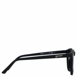 Midnight Ramble At Circle Bar Black