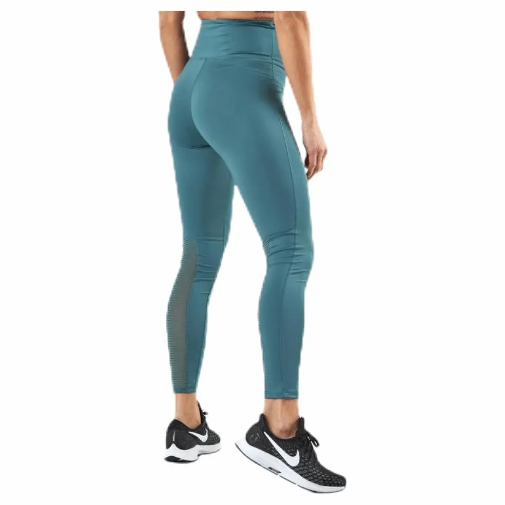 Miko Element Tights Green