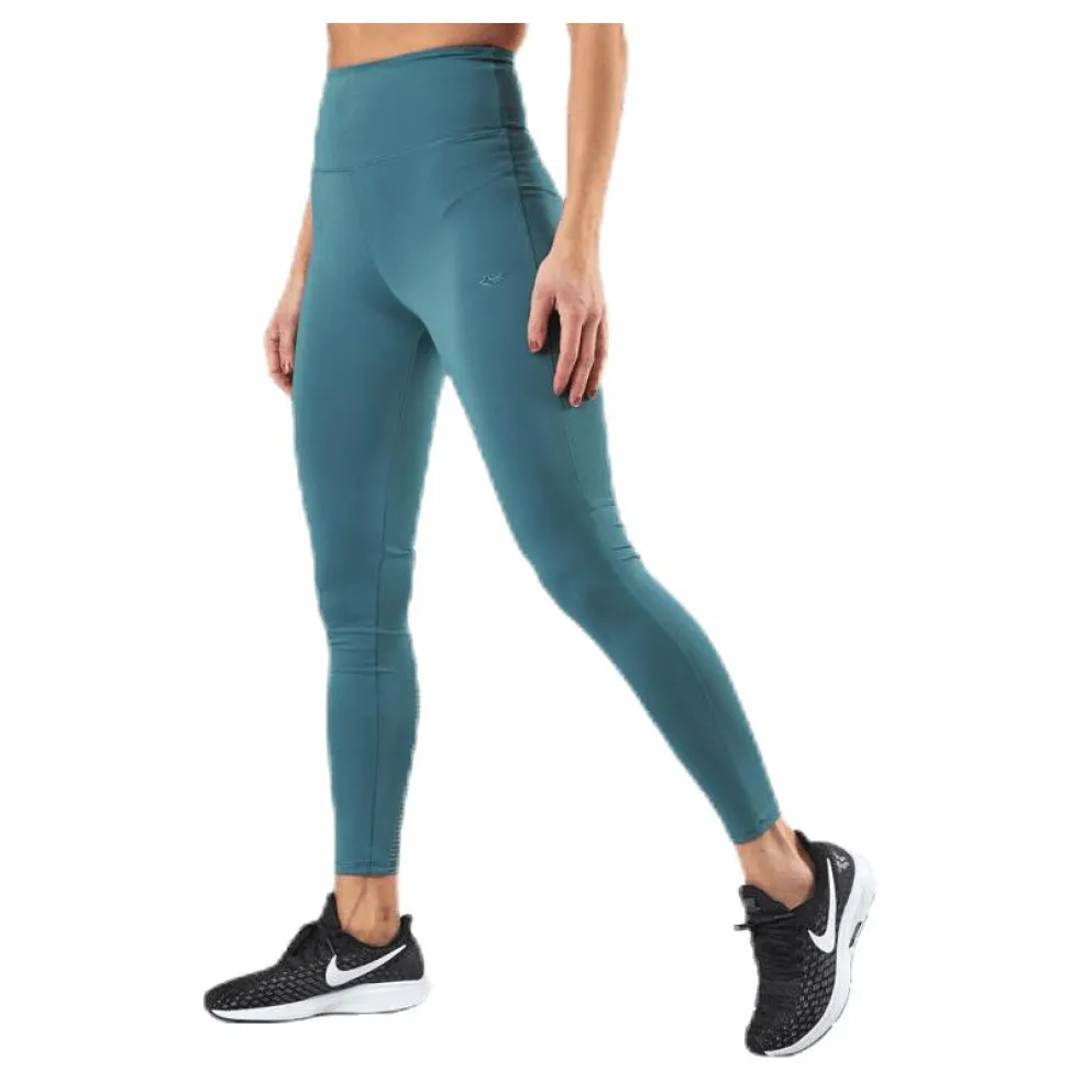 Miko Element Tights Green