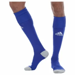 Milano 16 Sock Blue
