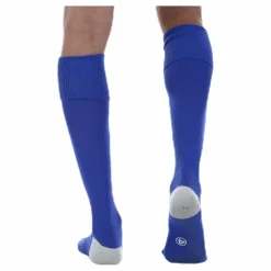 Milano 16 Sock Blue