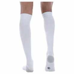 Milano 16 Sock White