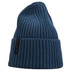 Milou Hat Blue