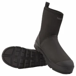 Mimas Hybrid Jet Black