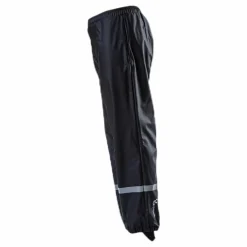 Mineo Pants Black