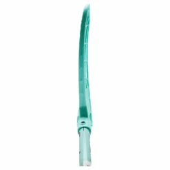 Mini stick 60 cm Flex 35 Turquoise/Black