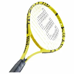 Minions 25 Tns Rkt Patterned