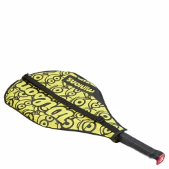 Minions 25 Tns Rkt Patterned