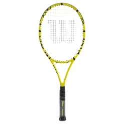 Minions Ultra 103 Patterned