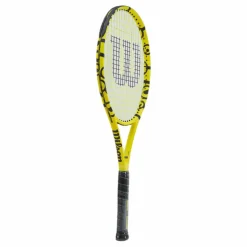 Minions Ultra 103 Patterned