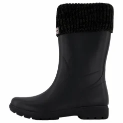 Mira Thermo Jr Black