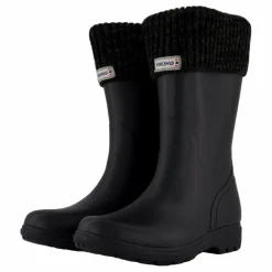 Mira Thermo Jr Black