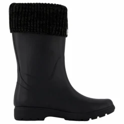 Mira Thermo Jr Black