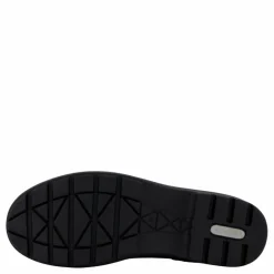 Mira Thermo Jr Black