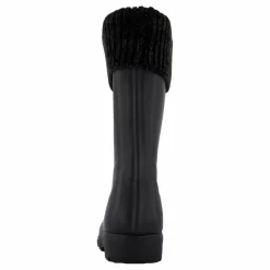 Mira Thermo Jr Black