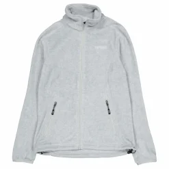 Miracle W Ns High-rise Moon