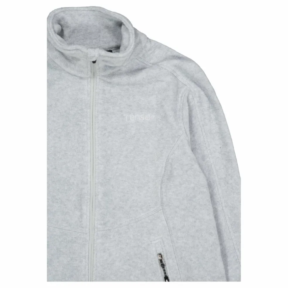 Miracle W Ns High-rise Moon