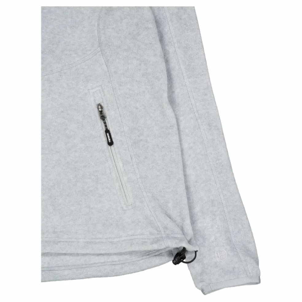 Miracle W Ns High-rise Moon