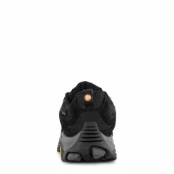 Moab 3 Gore-tex Black