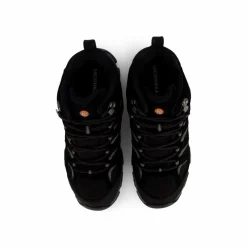 Moab 3 Mid Gtx Black