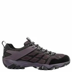 Moab FST 2 GTX Purple/Grey