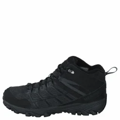 Moab Fst 3 Thermo Mid Wp Black