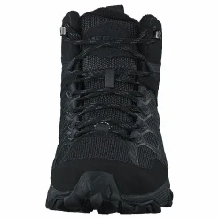 Moab Fst 3 Thermo Mid Wp Black