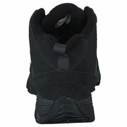 Moab Fst 3 Thermo Mid Wp Black