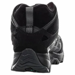 Moab FST Ice+ Thermo Grey