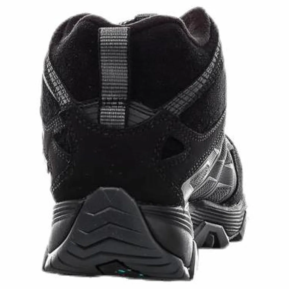 Moab FST Ice+ Thermo Grey