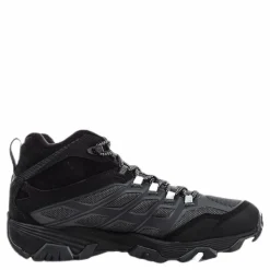 Moab FST Ice+ Thermo Grey