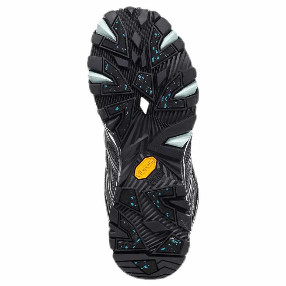 Moab FST Ice+ Thermo Grey