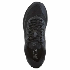 Moab Speed Gtx Black/asphalt