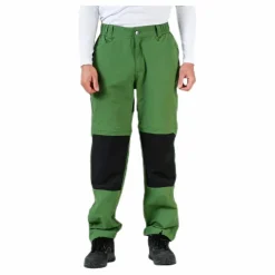 Molde Pants Green