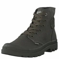 Mono Chorme Hi Olive Night