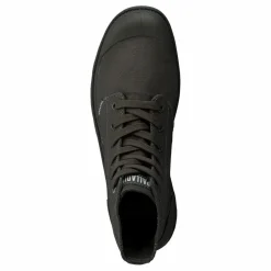 Mono Chorme Hi Olive Night