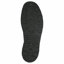 Mono Chorme Hi Olive Night